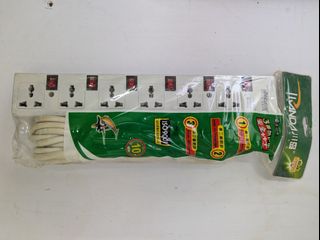 （分類：）位於 。 由 allbuy100.1 提交（商品編號 1462122320，圖片 1）。簡介： 。
