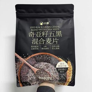 （分類：）位於 。 由 beannick833 提交（商品編號 1462096578，圖片 1）。簡介： 。