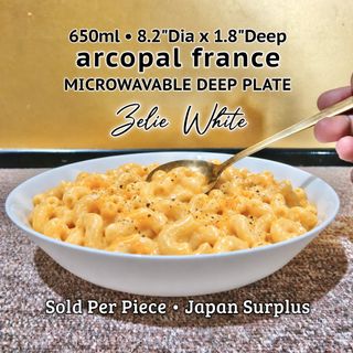 (Category: ) located in . Submitted by salwanaonlineshop (Listing ID 1462111456, Image 1). Description: .