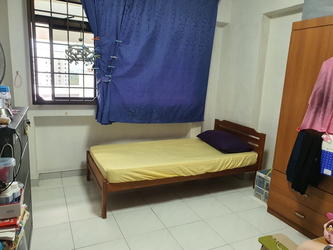 (Category: ) located in . Submitted by xin2312 (Listing ID 1331356817, Image 1). Description: .