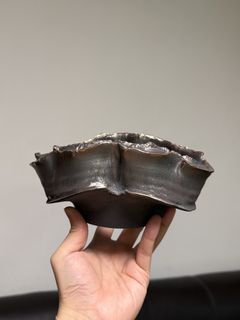 （分類：）位於 。 由 natural.hk 提交（商品編號 1462189110，圖片 1）。簡介： 。