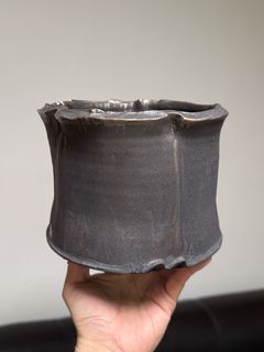 （分類：）位於 。 由 natural.hk 提交（商品編號 1462191176，圖片 1）。簡介： 。