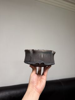 （分類：）位於 。 由 natural.hk 提交（商品編號 1462189847，圖片 1）。簡介： 。
