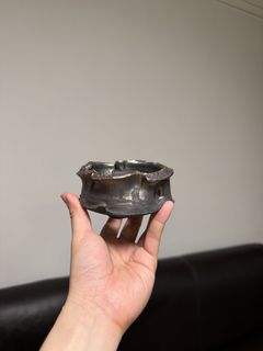 （分類：）位於 。 由 natural.hk 提交（商品編號 1462192405，圖片 1）。簡介： 。
