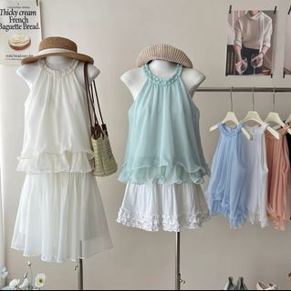 (Category: ) located in . Submitted by nylirehswong (Listing ID 1462065537, Image 1). Description: .