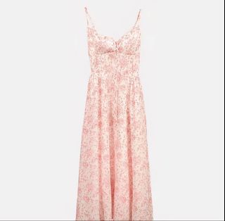 (Category: ) located in . Submitted by shop.cholic (Listing ID 1462151896, Image 1). Description: .