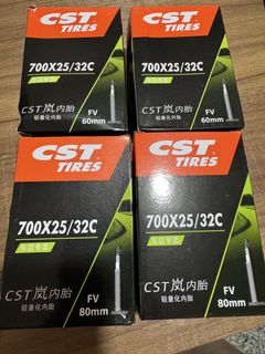 (Category: ) located in . Submitted by goodsamaritantrade (Listing ID 1462180108, Image 1). Description: .