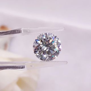 (Category: ) located in . Submitted by zigems (Listing ID 1462130158, Image 1). Description: .