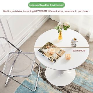 (Category: ) located in . Submitted by joggerislandfurniture (Listing ID 1462164966, Image 1). Description: .