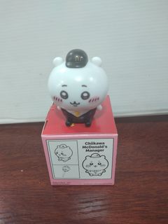 （分類：）位於 。 由 mod5354 提交（商品編號 1462112791，圖片 1）。簡介： 。