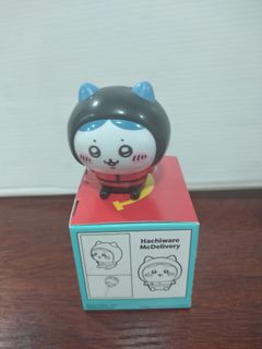 （分類：）位於 。 由 mod5354 提交（商品編號 1462113640，圖片 1）。簡介： 。