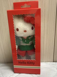 （分類：）位於 。 由 buttersweetie0211 提交（商品編號 1462202557，圖片 1）。簡介： 。