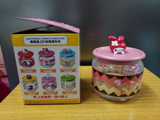 （分類：）位於 。 由 aa11aa11 提交（商品編號 1462261770，圖片 1）。簡介： 。