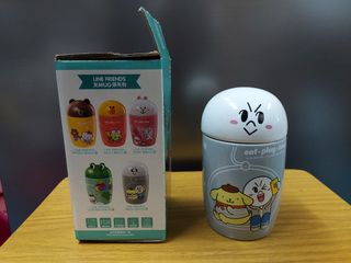 （分類：）位於 。 由 aa11aa11 提交（商品編號 1462261481，圖片 1）。簡介： 。