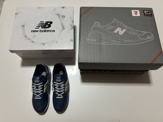 （分類：）位於 。 由 kinccann 提交（商品編號 1462224870，圖片 1）。簡介： 。