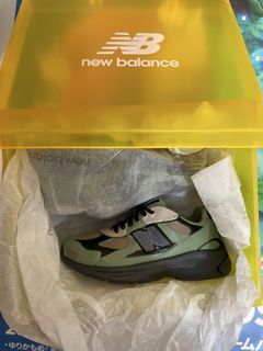（分類：）位於 。 由 fridayrecycling 提交（商品編號 1462181587，圖片 1）。簡介： 。