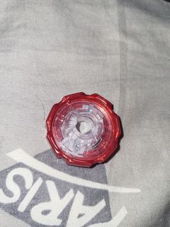 （分類：）位於 。 由 yh_45 提交（商品編號 1462185368，圖片 1）。簡介： 。
