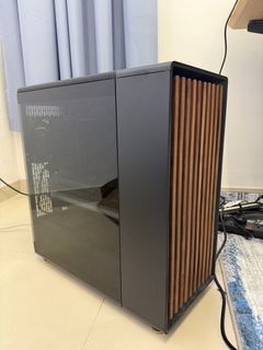 （分類：）位於 。 由 gtt1010 提交（商品編號 1462131650，圖片 1）。簡介： 。