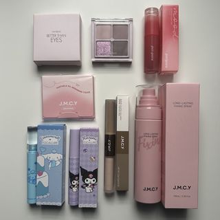 (Category: ) located in . Submitted by annyeong07_ (Listing ID 1462121715, Image 1). Description: .