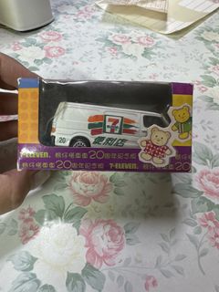 （分類：）位於 。 由 gooddaymm 提交（商品編號 1462217076，圖片 1）。簡介： 。
