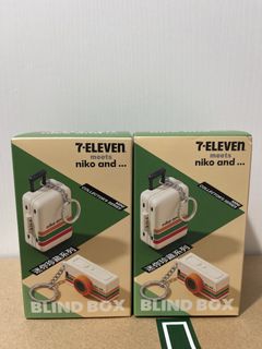 （分類：）位於 。 由 crazybell 提交（商品編號 1462189184，圖片 1）。簡介： 。