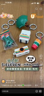 （分類：）位於 。 由 candylol2013 提交（商品編號 1462068970，圖片 1）。簡介： 。
