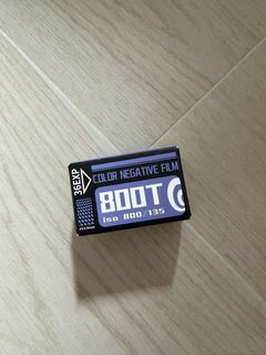 （分類：）位於 。 由 angelfong0119 提交（商品編號 1462111469，圖片 1）。簡介： 。