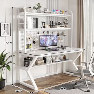 (Category: ) located in . Submitted by furnishstudio (Listing ID 1462214776, Image 1). Description: .