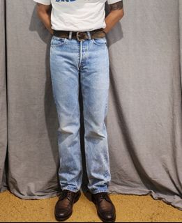 (Category: ) located in . Submitted by used_clothing2600 (Listing ID 1462187159, Image 1). Description: .
