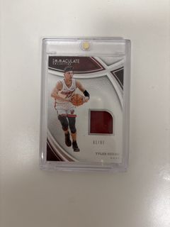 （分類：）位於 。 由 12345.hawk 提交（商品編號 1462190971，圖片 1）。簡介： 。
