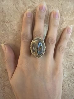 (Category: ) located in . Submitted by estara.520. (Listing ID 1462118689, Image 1). Description: .