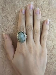 (Category: ) located in . Submitted by estara.520. (Listing ID 1462119354, Image 1). Description: .