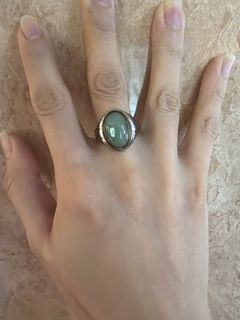 (Category: ) located in . Submitted by estara.520. (Listing ID 1462120818, Image 1). Description: .