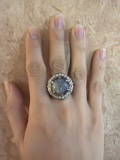 (Category: ) located in . Submitted by estara.520. (Listing ID 1462123802, Image 1). Description: .