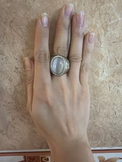 (Category: ) located in . Submitted by estara.520. (Listing ID 1462125715, Image 1). Description: .