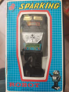 （分類：）位於 。 由 goldentiger.ee0a79 提交（商品編號 1462188230，圖片 1）。簡介： 。