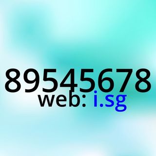 (Category: ) located in . Submitted by numberhero (Listing ID 1462047169, Image 1). Description: .