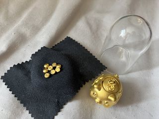 （分類：）位於 。 由 archilabyrinth 提交（商品編號 1462045705，圖片 1）。簡介： 。