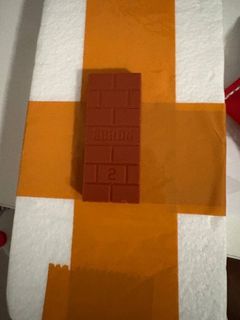 (Category: ) located in . Submitted by nivleme (Listing ID 1462187011, Image 1). Description: .