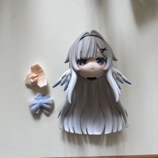 （分類：）位於 。 由 sake_shopp 提交（商品編號 1462103745，圖片 1）。簡介： 。