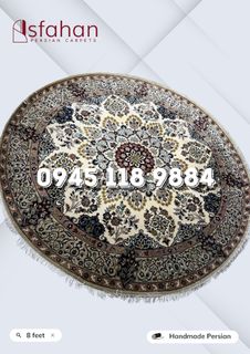 (Category: ) located in . Submitted by isfahan999 (Listing ID 1462140038, Image 1). Description: .