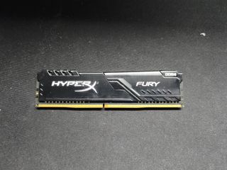 (Category: ) located in . Submitted by nz_tech (Listing ID 1462142103, Image 1). Description: .