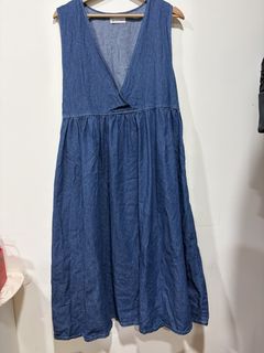 由 trainlin (刊登 ID 1462233161，圖片 1) 提交，位於 的 (類別：)，說明：。