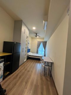 (Category: ) located in . Submitted by elleeanliew (Listing ID 1450303607, Image 1). Description: .