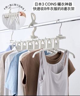 (Category: ) located in . Submitted by jennywu84823712 (Listing ID 1462127357, Image 1). Description: .