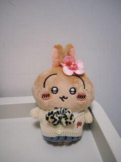（分類：）位於 。 由 ceccizz 提交（商品編號 1462182157，圖片 1）。簡介： 。