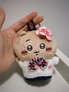 （分類：）位於 。 由 ceccizz 提交（商品編號 1460447595，圖片 1）。簡介： 。