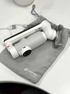 （分類：）位於 。 由 icedmocha1732 提交（商品編號 1462065649，圖片 1）。簡介： 。