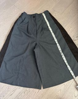 （分類：）位於 。 由 ah.mi 提交（商品編號 1462078638，圖片 1）。簡介： 。