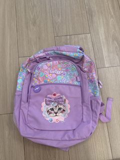 （分類：）位於 。 由 va5681 提交（商品編號 1462089681，圖片 1）。簡介： 。